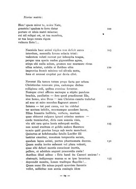 Il mondo classico rivista bimestrale bibliografica, scientifica, umanistica