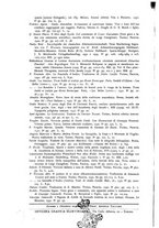 giornale/TO00189177/1931/unico/00000086