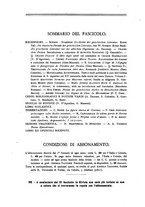 giornale/TO00189177/1931/unico/00000090