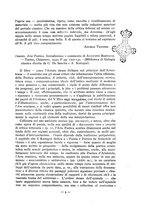 giornale/TO00189177/1931/unico/00000093