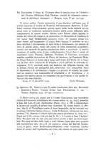 giornale/TO00189177/1931/unico/00000098