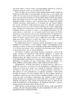 giornale/TO00189177/1931/unico/00000102