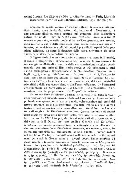 Il mondo classico rivista bimestrale bibliografica, scientifica, umanistica