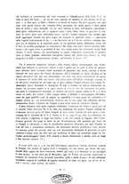 giornale/TO00189177/1931/unico/00000111