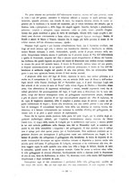 giornale/TO00189177/1931/unico/00000112