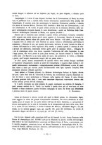 giornale/TO00189177/1931/unico/00000113