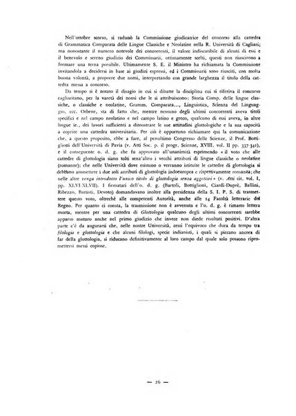 Il mondo classico rivista bimestrale bibliografica, scientifica, umanistica