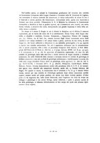 giornale/TO00189177/1931/unico/00000116