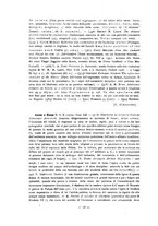 giornale/TO00189177/1931/unico/00000118