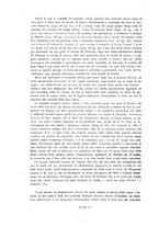 giornale/TO00189177/1931/unico/00000122