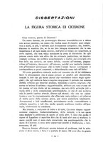 giornale/TO00189177/1931/unico/00000124