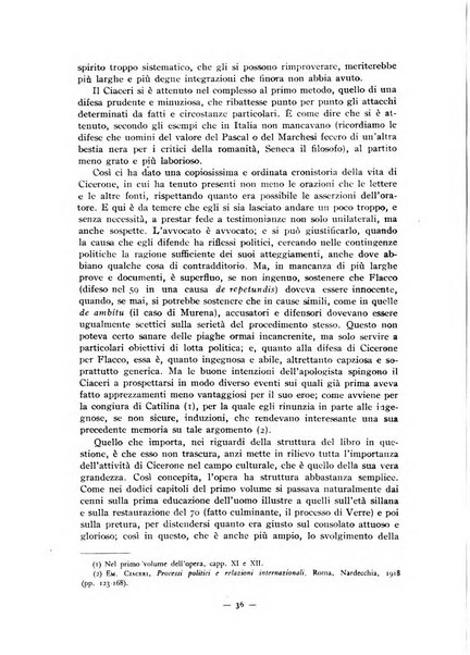 Il mondo classico rivista bimestrale bibliografica, scientifica, umanistica