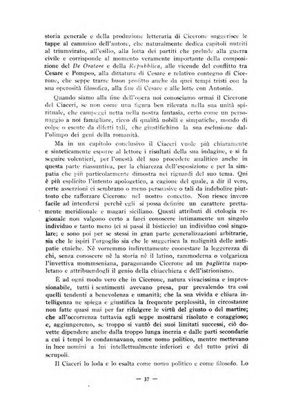 Il mondo classico rivista bimestrale bibliografica, scientifica, umanistica