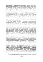 giornale/TO00189177/1931/unico/00000127