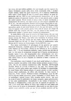 giornale/TO00189177/1931/unico/00000131