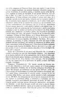 giornale/TO00189177/1931/unico/00000133