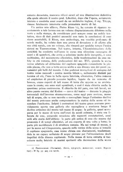 Il mondo classico rivista bimestrale bibliografica, scientifica, umanistica