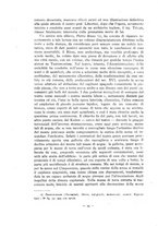 giornale/TO00189177/1931/unico/00000134