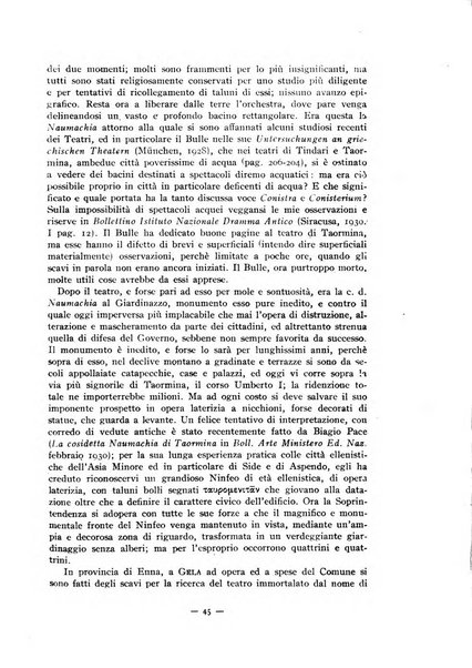 Il mondo classico rivista bimestrale bibliografica, scientifica, umanistica