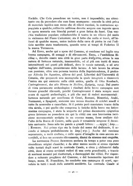 Il mondo classico rivista bimestrale bibliografica, scientifica, umanistica