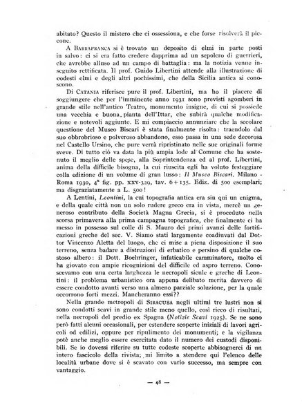 Il mondo classico rivista bimestrale bibliografica, scientifica, umanistica