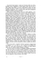 giornale/TO00189177/1931/unico/00000139