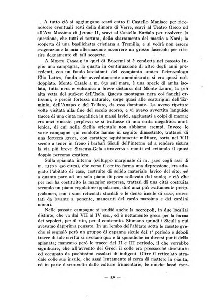 Il mondo classico rivista bimestrale bibliografica, scientifica, umanistica