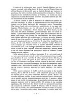 giornale/TO00189177/1931/unico/00000140