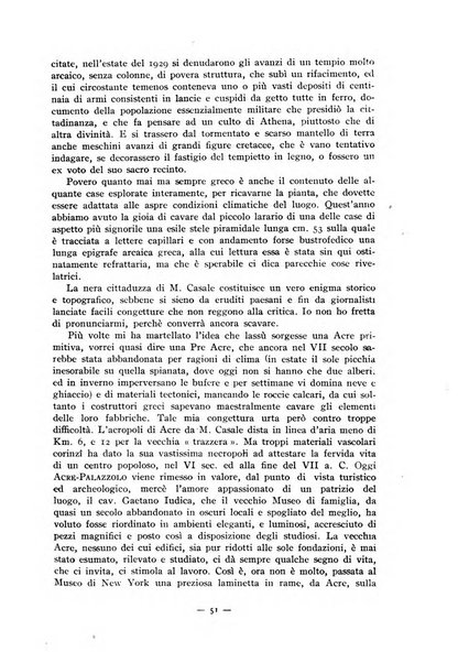 Il mondo classico rivista bimestrale bibliografica, scientifica, umanistica