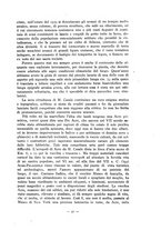 giornale/TO00189177/1931/unico/00000141