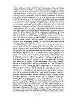giornale/TO00189177/1931/unico/00000176