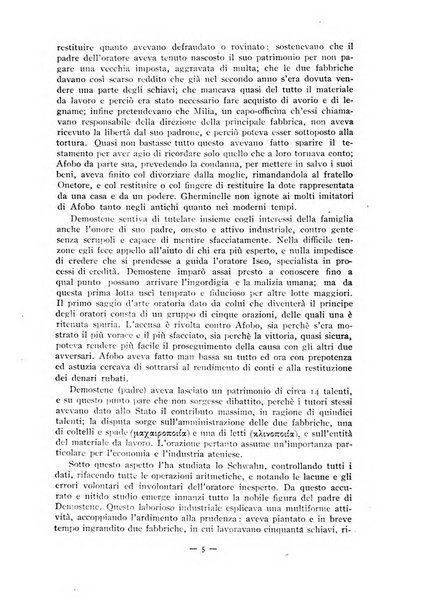 Il mondo classico rivista bimestrale bibliografica, scientifica, umanistica