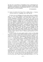 giornale/TO00189177/1931/unico/00000182