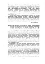 giornale/TO00189177/1931/unico/00000184