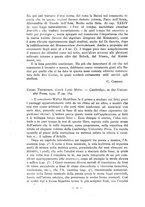 giornale/TO00189177/1931/unico/00000186