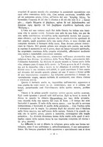 giornale/TO00189177/1931/unico/00000190