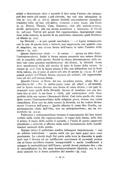 Il mondo classico rivista bimestrale bibliografica, scientifica, umanistica