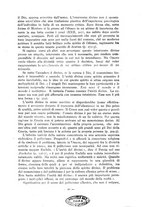 giornale/TO00189177/1931/unico/00000195