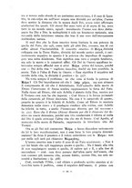 giornale/TO00189177/1931/unico/00000196