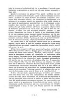 giornale/TO00189177/1931/unico/00000197