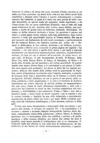 giornale/TO00189177/1931/unico/00000199