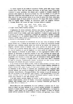 giornale/TO00189177/1931/unico/00000205