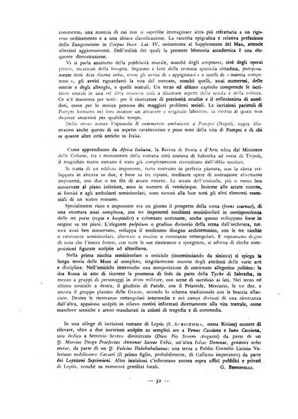 Il mondo classico rivista bimestrale bibliografica, scientifica, umanistica