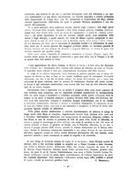 giornale/TO00189177/1931/unico/00000206