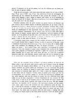 giornale/TO00189177/1931/unico/00000212