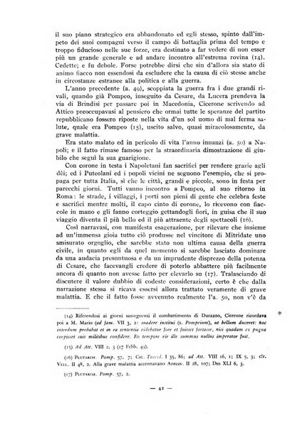 Il mondo classico rivista bimestrale bibliografica, scientifica, umanistica