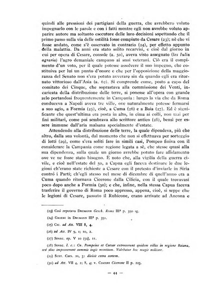 Il mondo classico rivista bimestrale bibliografica, scientifica, umanistica