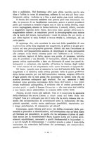 giornale/TO00189177/1931/unico/00000221