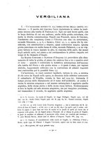 giornale/TO00189177/1931/unico/00000224