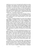 giornale/TO00189177/1931/unico/00000230